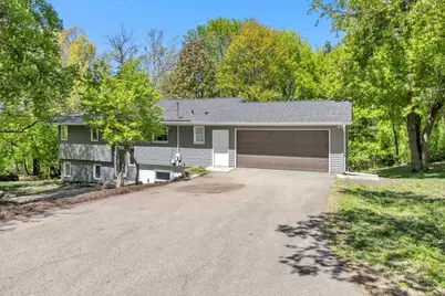 4755 Eriks Boulevard, Eagan, MN 55122 - Photo 40