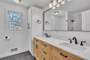 4755 Eriks Blvd, Eagan, MN 55122 - Photo 16