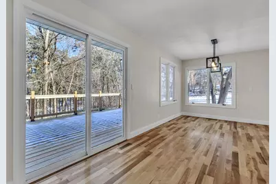 4755 Eriks Boulevard, Eagan, MN 55122 - Photo 22