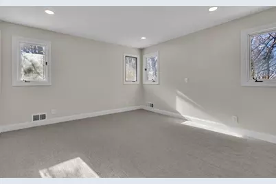 4755 Eriks Boulevard, Eagan, MN 55122 - Photo 20
