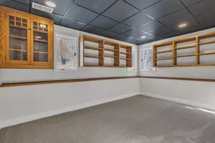 4755 Eriks Blvd, Eagan, MN 55122 - Photo 28