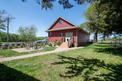412 Doran Drive, Madison Lake, MN 56063 - Photo 32