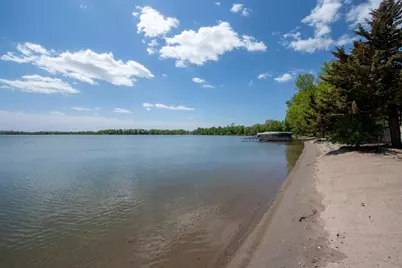 412 Doran Drive, Madison Lake, MN 56063 - Photo 26
