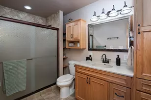 412 Doran Dr, Madison Lake, MN 56063 - Photo 16
