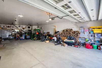412 Doran Drive, Madison Lake, MN 56063 - Photo 34