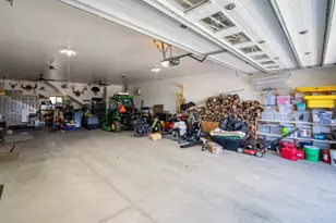 412 Doran Dr, Madison Lake, MN 56063 - Photo 34