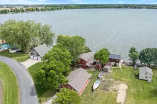 412 Doran Dr, Madison Lake, MN 56063 - Photo 38