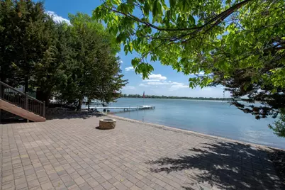412 Doran Drive, Madison Lake, MN 56063 - Photo 24