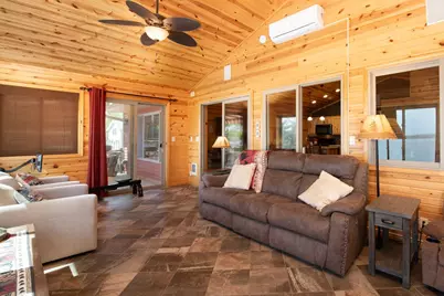 412 Doran Drive, Madison Lake, MN 56063 - Photo 10
