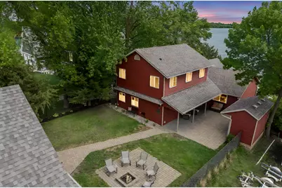 412 Doran Drive, Madison Lake, MN 56063 - Photo 46