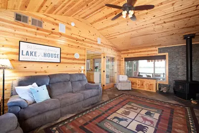 412 Doran Drive, Madison Lake, MN 56063 - Photo 12
