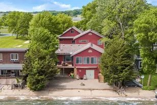 412 Doran Dr, Madison Lake, MN 56063 - Photo 42