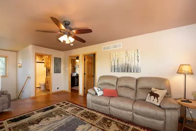 412 Doran Drive, Madison Lake, MN 56063 - Photo 18