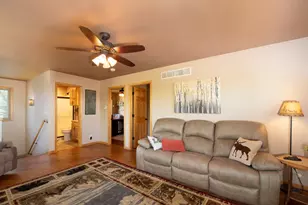 412 Doran Dr, Madison Lake, MN 56063 - Photo 18