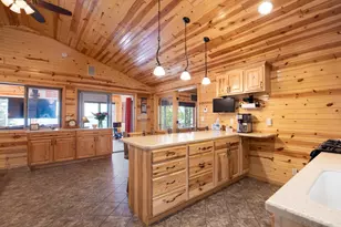 412 Doran Dr, Madison Lake, MN 56063 - Photo 2