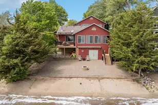 412 Doran Dr, Madison Lake, MN 56063 - Photo 44