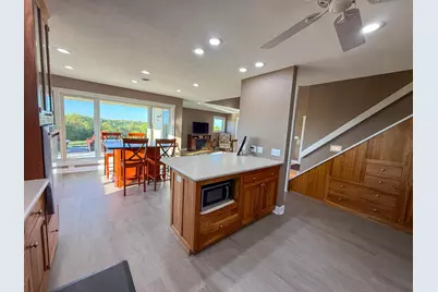 19807 Balentine Road, Caledonia, MN 55921 - Photo 14