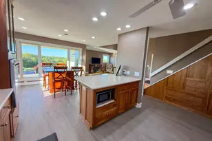 19807 Balentine Rd, Caledonia, MN 55921 - Photo 14