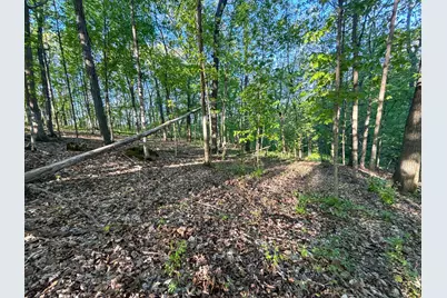 19807 Balentine Road, Caledonia, MN 55921 - Photo 82