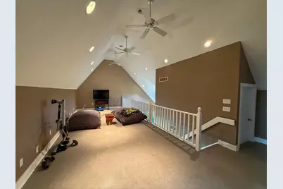 19807 Balentine Road, Caledonia, MN 55921 - Photo 28