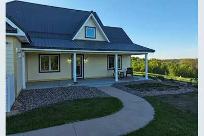 19807 Balentine Road, Caledonia, MN 55921 - Photo 50