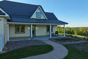 19807 Balentine Rd, Caledonia, MN 55921 - Photo 50