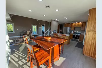 19807 Balentine Road, Caledonia, MN 55921 - Photo 18