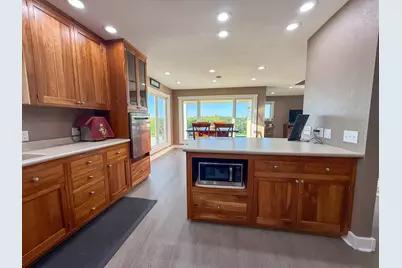 19807 Balentine Road, Caledonia, MN 55921 - Photo 10