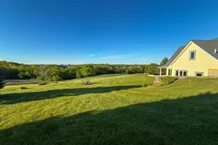 19807 Balentine Rd, Caledonia, MN 55921 - Photo 90