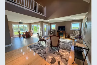 19807 Balentine Road, Caledonia, MN 55921 - Photo 6