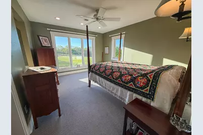 19807 Balentine Road, Caledonia, MN 55921 - Photo 20