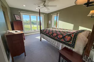 19807 Balentine Rd, Caledonia, MN 55921 - Photo 20
