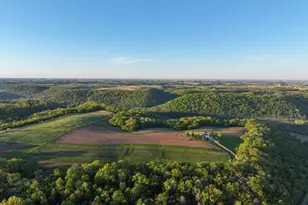 19807 Balentine Rd, Caledonia, MN 55921 - Photo 54