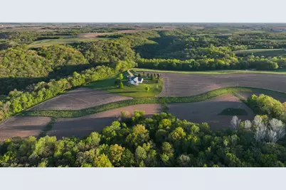 19807 Balentine Road, Caledonia, MN 55921 - Photo 58