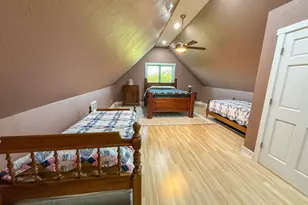 19807 Balentine Rd, Caledonia, MN 55921 - Photo 30