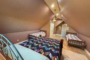 19807 Balentine Rd, Caledonia, MN 55921 - Photo 32