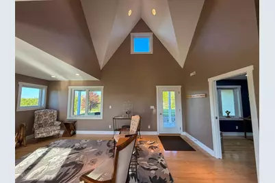 19807 Balentine Road, Caledonia, MN 55921 - Photo 26
