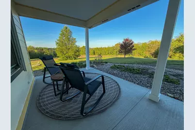 19807 Balentine Road, Caledonia, MN 55921 - Photo 4