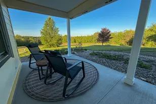 19807 Balentine Rd, Caledonia, MN 55921 - Photo 4