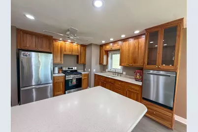 19807 Balentine Road, Caledonia, MN 55921 - Photo 8