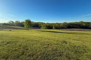 19807 Balentine Rd, Caledonia, MN 55921 - Photo 74