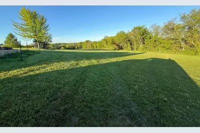 19807 Balentine Road, Caledonia, MN 55921 - Photo 70