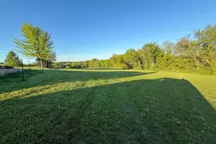 19807 Balentine Rd, Caledonia, MN 55921 - Photo 70