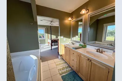 19807 Balentine Road, Caledonia, MN 55921 - Photo 24