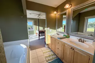 19807 Balentine Rd, Caledonia, MN 55921 - Photo 24