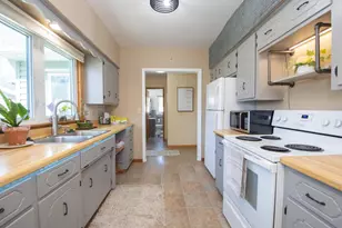 119 3rd St SW, Ulen, MN 56585 - Photo 6