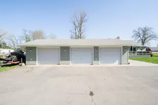 119 3rd St SW, Ulen, MN 56585 - Photo 38