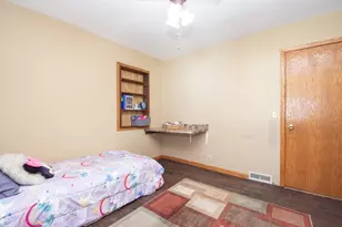119 3rd St SW, Ulen, MN 56585 - Photo 18