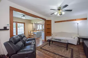 119 3rd St SW, Ulen, MN 56585 - Photo 10