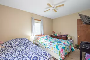 119 3rd St SW, Ulen, MN 56585 - Photo 24
